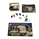 LEGO Harry Potter 76386 Hogwarts Set