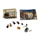 LEGO Harry Potter 76386 Hogwarts Set