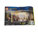 LEGO Harry Potter 76386 Hogwarts Set
