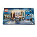 LEGO Harry Potter 76386 Hogwarts Set