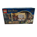 LEGO Harry Potter 76386 Hogwarts Set