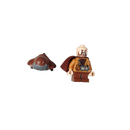 LEGO Bofur the Dwarf Figur ab 6–9 Jahre