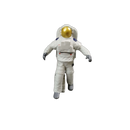 Tonies Astronaut Hörfigur für Toniebox