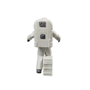 Tonies Astronaut Hörfigur für Toniebox