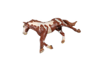 Schleich Tiere Bundle 5 Teile Pferde Figuren