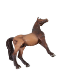 Schleich Tiere Bundle 5 Teile Pferde Figuren