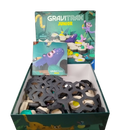 Ravensburger GraviTrax Junior My Jungle Starter-Set Murmelbahn