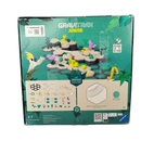 Ravensburger GraviTrax Junior My Jungle Starter-Set Murmelbahn
