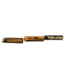 Künstler truckset Bundle Wild West 3x Sattelzüge 1:87