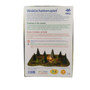 Kraul Waldschattenspiel Brettspiel