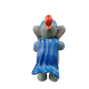 Tonies Benjamin Blümchen Hörfigur