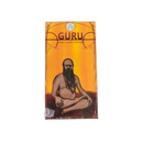 Pfifficus Spiele GURU Kartenspiel, Neu