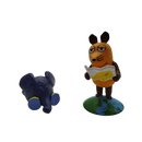 Tonies Bundle Die Sendung mit der Maus Figur