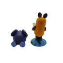 Tonies Bundle Die Sendung mit der Maus Figur