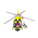 Playmobil 5428 Helikopter Bergrettung