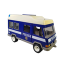 Playmobil Bundle Polizei 3166 4425 Set von 2 Auto & Quad