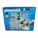 Playmobil Beauty Salon 5487 Spielset Friseursalon