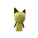 Tonies Kreativ Tonie Grün Hörfigur