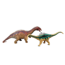 Schleich Tiere Bundle Dino 4x Dinos Figuren