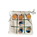 Bundle Monster & Bauernhof Set von 4 Lernspiele