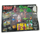Playmobil Asterix Miraculix mit Zaubertrank 70933 Figur