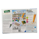 Ravensburger tiptoi Wir spielen Schule 00 806 1 Buch, Neu