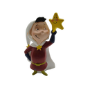 Tonies Der Sternenmann Hörfigur für Toniebox
