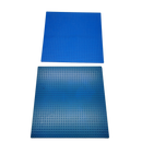 LEGO Classic Bauplatte 32x32 Noppen
