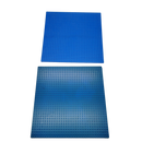 LEGO Classic Bauplatte 32x32 Noppen