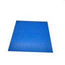 LEGO Classic Bauplatte 32x32 Noppen
