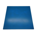 LEGO Classic Bauplatte 32x32 Noppen