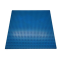 LEGO Classic Bauplatte 32x32 Noppen