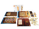 Ravensburger tiptoi Magors Lesezauber Lernspiel Lesetraining