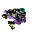 LEGO Technic 42069 Geländefahrzeug Bauset