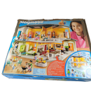 Playmobil Modernes Wohnhaus 9266 Gebäude