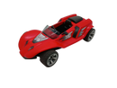Playmobil RC-Rocket-Racer 9090 RC Auto