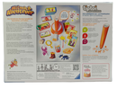Ravensburger tiptoi Mitmach-Abenteuer Buch, Neu