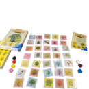 Ravensburger Mein erstes Naturspiel: Kennst Du den Baum? Lernspiel