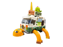 LEGO DREAMZzz Mrs. Castillos Schildkrötenbus 71456 Bauset