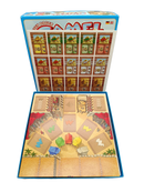 Pegasus Spiele Camel Up (1st Edition) Brettspiel