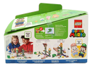 LEGO Super Mario Abenteuer mit Luigi 71387 Starterset