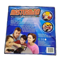 Hasbro Mastermind 00044220100 Logikspiel & Brettspiel