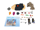 Playmobil Unterwasser-Tauchszene 70011 Spielset