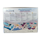 Ravensburger Disney Frozen II Perlenzauber Bastelset RC31104/BC31104