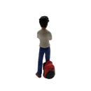 Tonies TKKG Junior Folge 2 Hörfigur