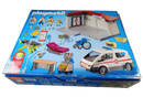 Playmobil Klinik 5012 Krankenhaus Spielset