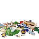 Playmobil Ferientraumhaus 4857 Haus