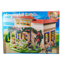 Playmobil Ferientraumhaus 4857 Haus