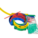 Darda Ultraspeed Rennbahn Set