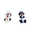 Darda Ultraspeed Rennbahn Set